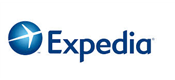 expedia kode voucher